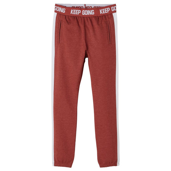 Name It Παιδικό παντελόνι φόρμας Name It Παιδικό παντελόνι φόρμας